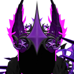 @TheTrueFrozenLegend