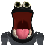 @Itz_Jefftheturtle