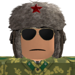 @Russian_HoIder