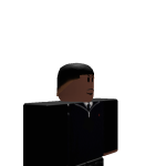 @BigBoi_Dino4345