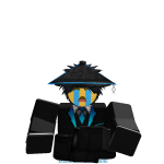 @WastefulEtha