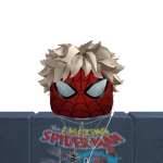 @koisuperhero