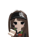 @Lownax011
