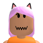 @sandrastivan123456