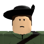 @Sovalo