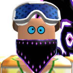 @gg_jack123321gg