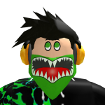 @CrazyAdamg10