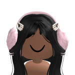 @svttful