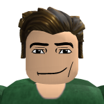 wes_20002