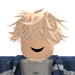 @TBNRCamperRusher