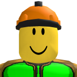 @geometrydash2002