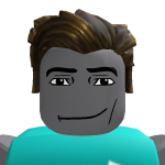 @Kenmix15