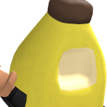 @itmedanieladuh2020