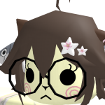 @0StarMist