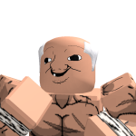 @gavfee