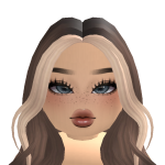 XxCaliGirl0624xX