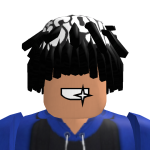 @tootlynoob