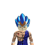 @OGquestgamer_D3V