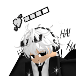 @777_Takamura