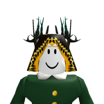 @SpuffyGotta
