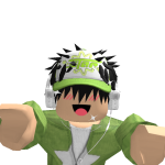 @SubToIbrahimRoblox