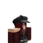 @ExaltedVanity