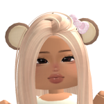 @ggmyguys999
