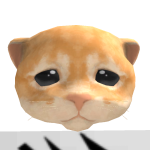 @7890ANTON0987