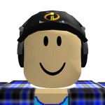@cooper11103
