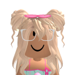 @crazyhorseloversarah
