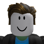 @thijsdm