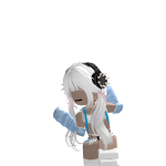 @bobagirl_13luv