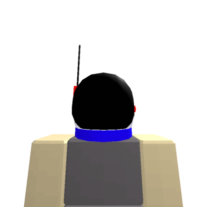 blackking14