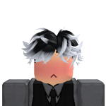 realrosabutboy