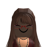 @frostyboomboom