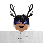 @Syukuna