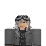 @DontForgetThisUser00