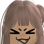 @Kiwidumpling111