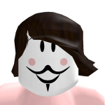 @CosmizVoid
