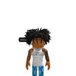@Hgfsgheif
