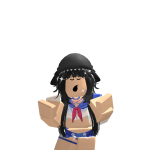 @VaIidAccount
