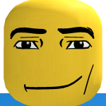 @7749m