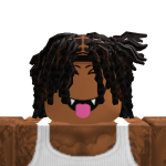 @NottixDDOSAM