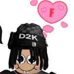 @XxNewJackachuXx