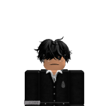 @jushayd3n