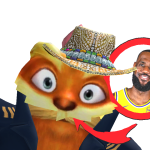 @utuberkid01