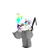 Darke_kz