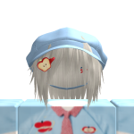 @FeatheredKiwis