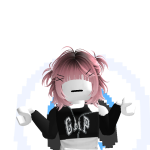 @happyysallyy