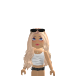 @AvianiBubble